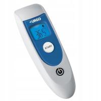 TERMOMETR BEZKONTAKTOWY URGO