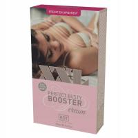 Afrodyzjak HOT XXL Busty Booster 100 ml dla kobiet x