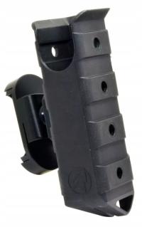 Ładownica DAA PCC na magazynek Glock