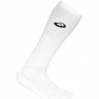 ASICS SPORT VOLLEY LONG SOCK R. 47-49