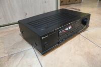 Усилитель Sherwood AX-5010