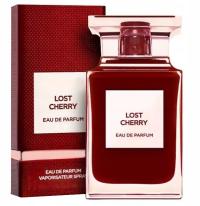 Lost Cherry Perfumy Unisex 100 ml EDP