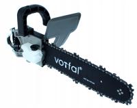 Насадка Для Угловой Шлифовальной Машины Цепная Пила 12