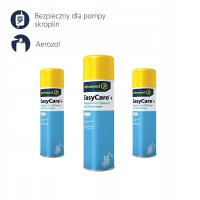 Środek do czyszczenia parowników Advanced EasyCare+ Aerozol 600ml