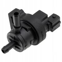 ZAWÓR WENTYLUJĄCY ZBIORNIK PALIWA 2.3-6.2 MERCEDES ML W163 98- R W251 05-