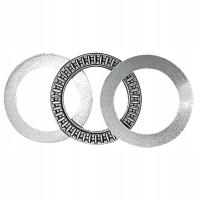 Łożysko igiełkowe 64706214998F GRANIT 06214998 089.000.889.0290 06215008