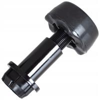 Odbój maski Modecar zamiennik do Forda