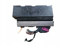 WZMACNIACZ BOSE AUDI A6 MMI 3G 4F0035223P DOPISZĘ