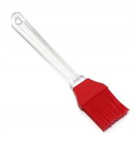 PĘDZEL KUCHENNY SILIKONOWY
