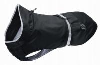 Kurteczka Hunter czarny