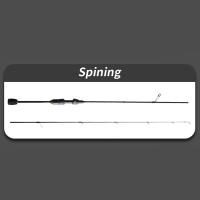 Przynęta Mavllos Assault UL Spinning Rod Lure 0,5-8g