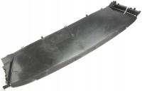 KIEROWNICA POWIETRZA DOLNA VW TIGUAN II ORYGINAŁ