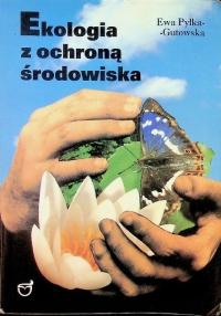 Ekologia z ochroną środowiska