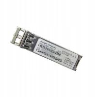 740-031980 Moduł SFP JUNIPER 10GB SFP+ SR Optical