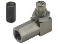 3F Quality ERT-0008512 sonda lambda