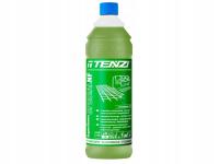 TENZI Super Green Special NF 1L. промывка промышленных полов