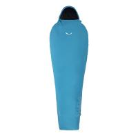 SALEWA ŚPIWÓR MICRO II 600 00-0000002821_1080