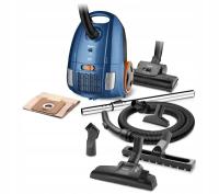 Пылесос Amica VM2062 Fen TURBO