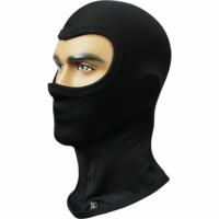 Kominiarka Termoaktywna z Jonami Srebra