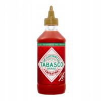 ТАБАСКО Sriracha Sauce