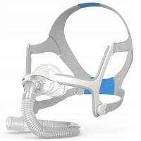 Maska CPAP Nosowa Resmed Airfit N20 rozmiar S