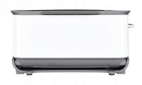 Toster NINJA FOODI 3-IN-1 TOASTER biały 2400 W