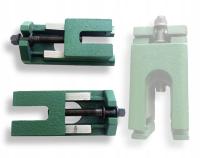 ВЫРАВНИВАЯ МАШИНЫ ВЫРАВНИВАЯ КЛИН 2000КГ