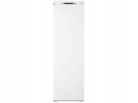 Zamrażarka szufladowa do zabudowy Amica BZ2385.4DF(E) 200L 41 dB No Frost