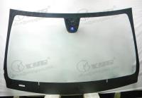 PRZEDNIA SZYBA DO MERCEDES BENZ A-CLASS W176 2012-2018 5381AGNMVW