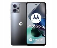 Motorola Moto G23 8/128 ГБ серый