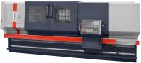Токарный станок с ЧПУ 660X2000 SINUMERIK 808D