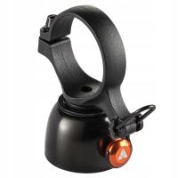 GRANITE CRICKET dzwonek