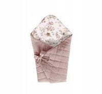 ROŻEK CHERRY LIGHT SEPIA ROSE, BABYSTEPS