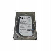 Dysk SAS_mix 2048 GB 3,5