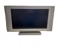 TELEWIZOR PHILIPS LC320W01-A6K1 Z PILOTEM