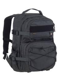 Рюкзак WISPORT SPARROW 303 Cordura 30L графит