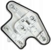 ПАТРОН ЛАМПЫ ЛЕВЫЙ ЗАДНИЙ SKODA YETI 5L 5L0945257