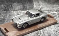 ModelBox / Bang FERRARI 250 LM skala 1:43 (R)