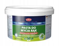 OHP паста для мытья рук с алоэ eilfix 500 мл