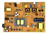 Блок питания 17ips72 23772839