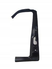 MERCEDES SPRINTER 907 910 ОБШИВКА ЧЕТВЕРТЬ ПОРОГА ДВЕРНОЙ СТОЛБ ЛЕВЫЙ ПОРОГ