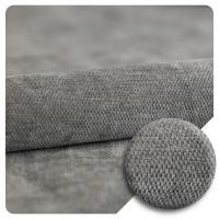 Tkanina Obiciowa ROSARIO 454 Materiał Tapicerski Szenil Łatwy W Czyszczeniu