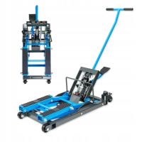 Подъем / стойка мотоцикла Stix ATV 680 кг гидравлический SATV-1500