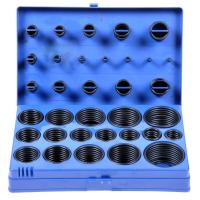 Комплект прокладок Falcon F01112