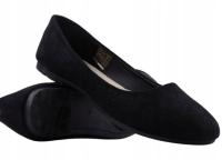 Балетки женские слипоны балетки