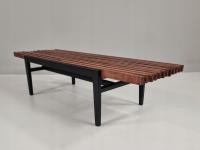 KWIETNIK - LATA 70 - F.MEZULANIK