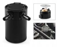 OIL CATCH TANK SEPARATOR OLEJU 500ml M12