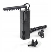 SunSun внутренний фильтр для аквариума с дождевой водой HJ-611B