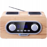 Радио батареи FM Blaupunkt PP5.2CR