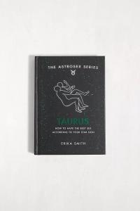 ASTROSEX: TAURUS: HOW TO HAVE THE BEST SEX